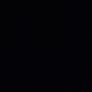 Meet your Posher, Jalen